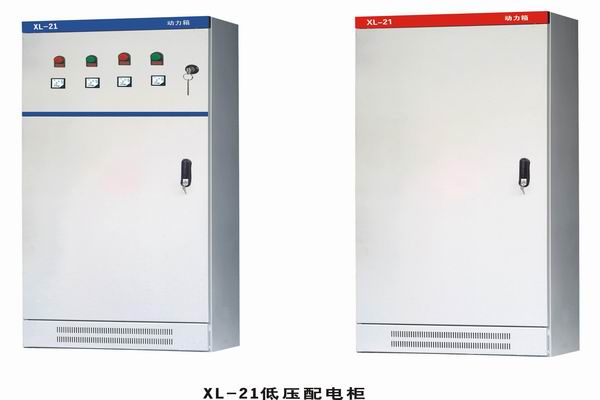 利通3683配电-3683谈谈防水配电箱检修